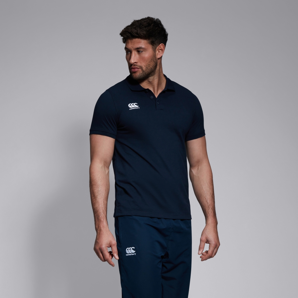 WAIMAK POLO SHIRT
