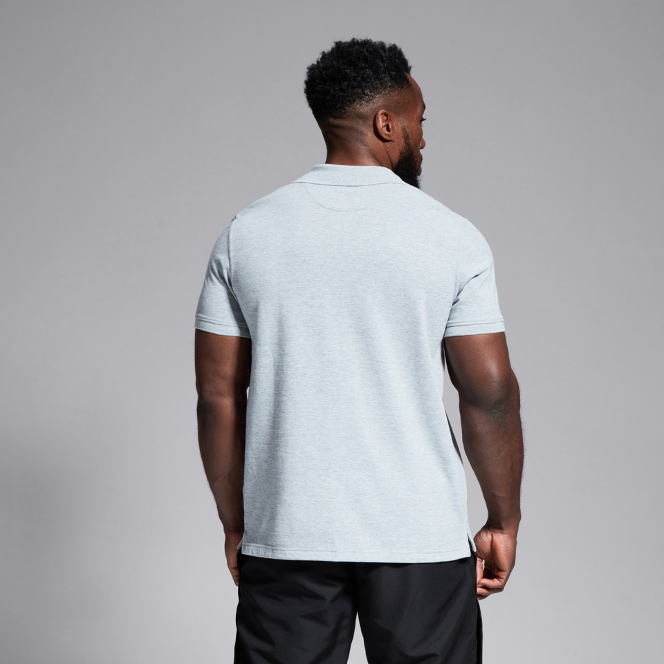 WAIMAK POLO SHIRT