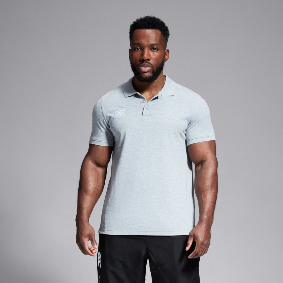 WAIMAK POLO SHIRT