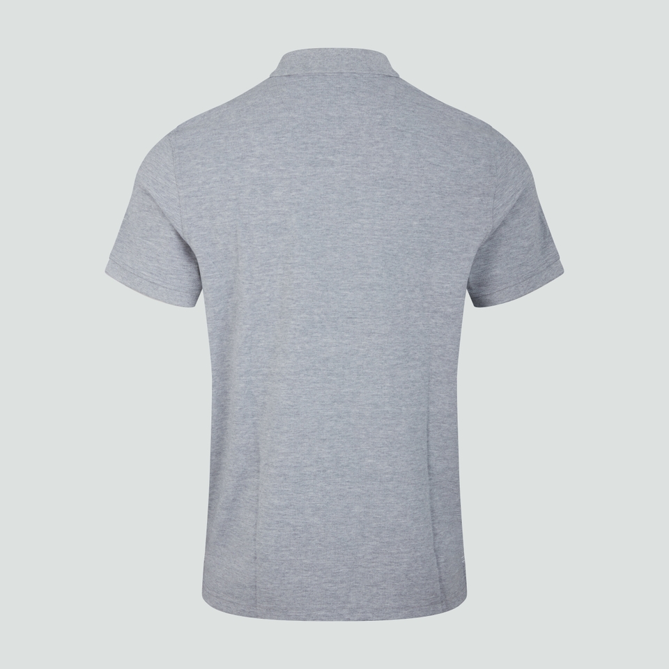 WAIMAK POLO SHIRT