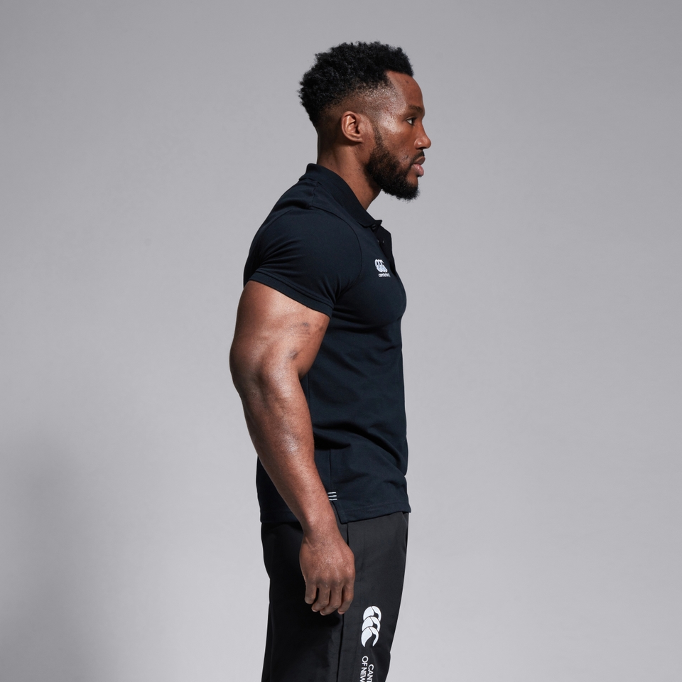 WAIMAK POLO SHIRT