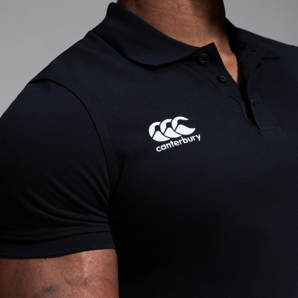 WAIMAK POLO SHIRT