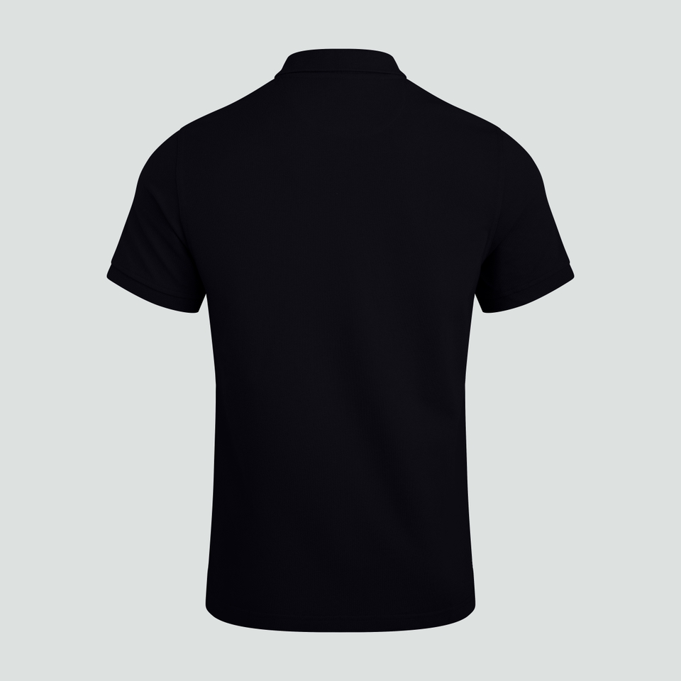WAIMAK POLO SHIRT