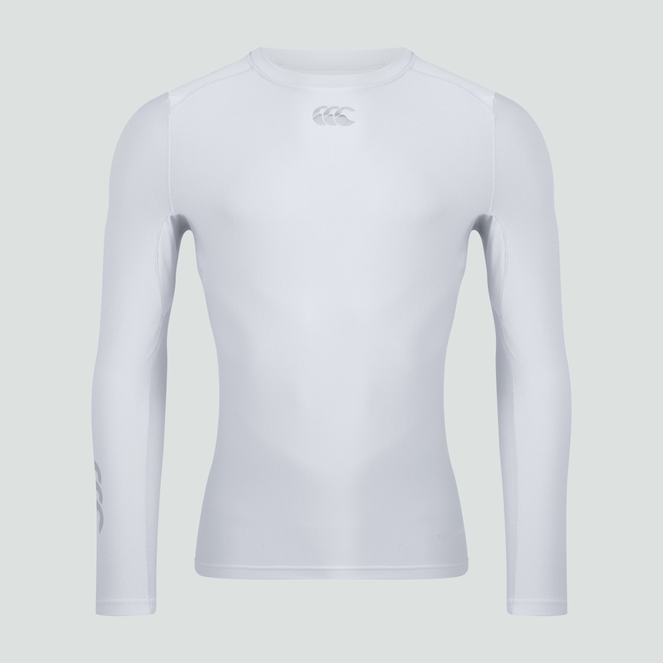 THERMOREG LONG SLEEVE TOP