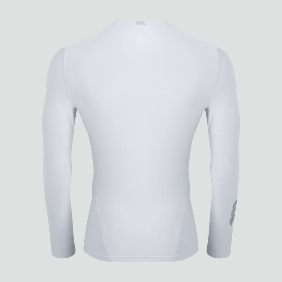 THERMOREG LONG SLEEVE TOP