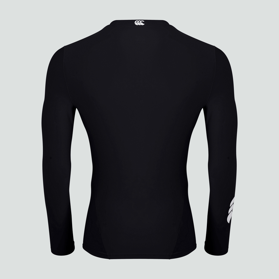 THERMOREG LONG SLEEVE TOP
