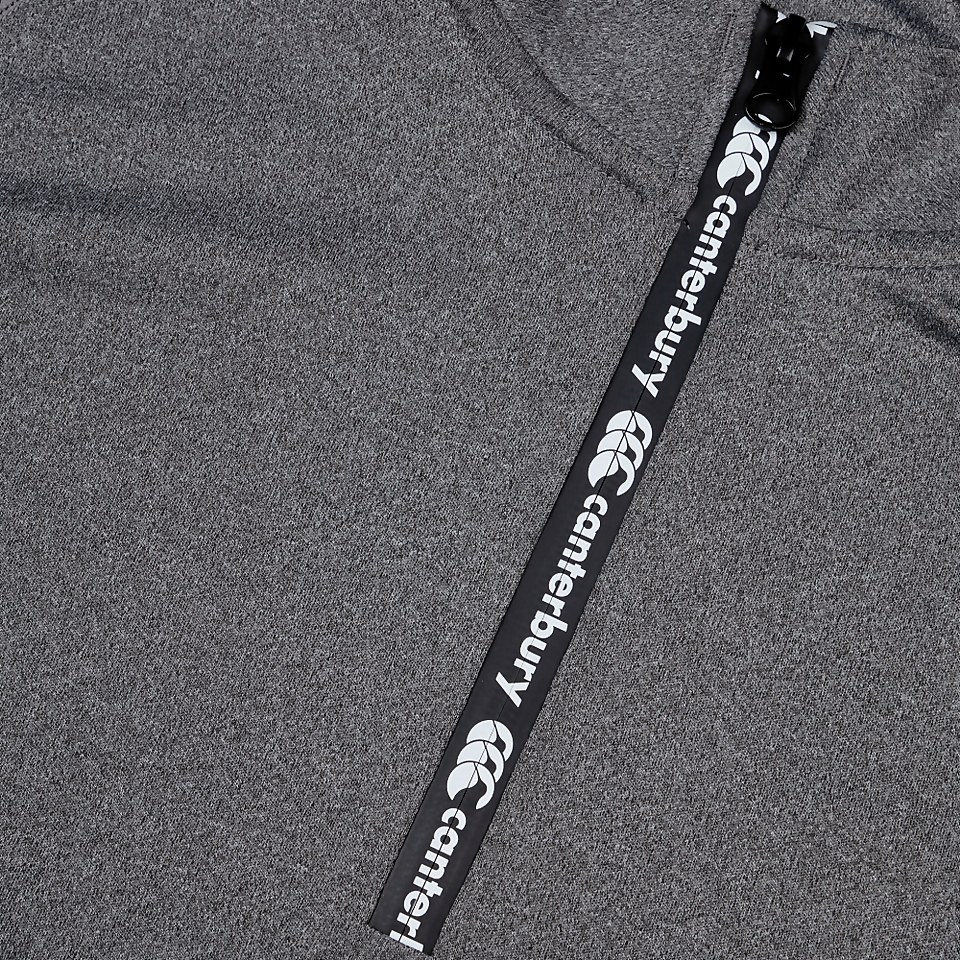 MENS VAPODRI 1ST LAYER GREY
