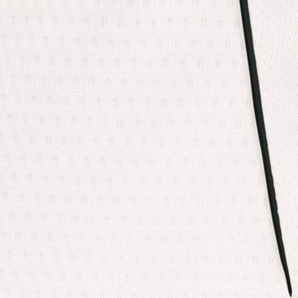 MENS TEAM DRY SINGLET WHITE