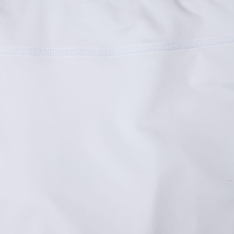 CANTERBURY Women's PLAIN SKORT WHITE