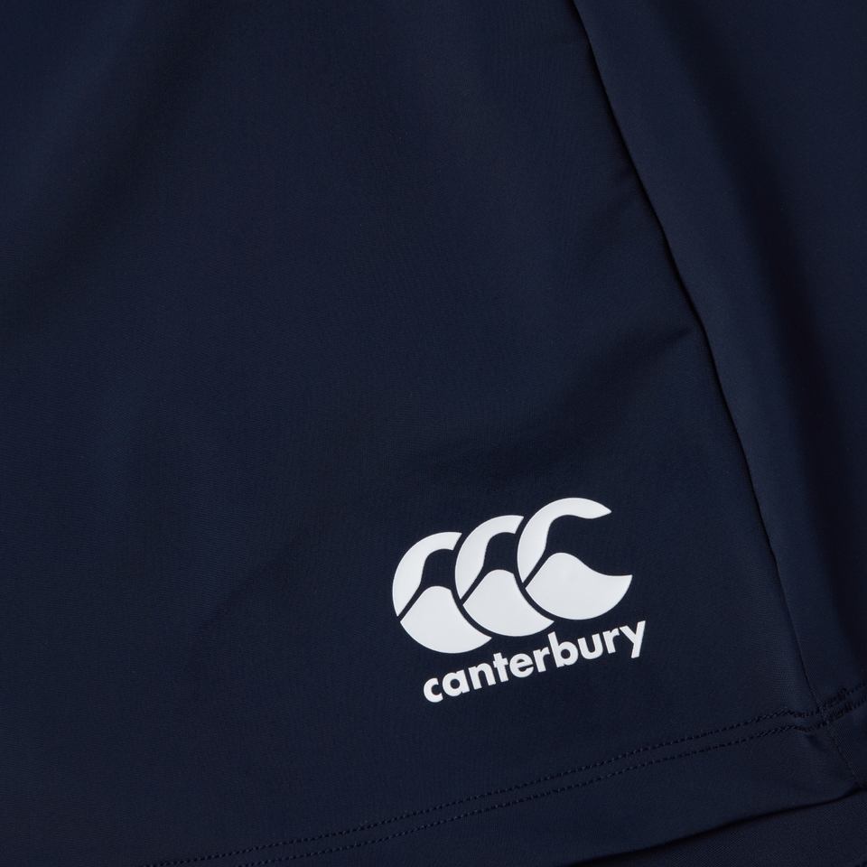 CANTERBURY Women's PLAIN SKORT NAVY