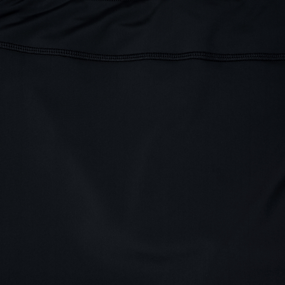 CANTERBURY Women's PLAIN SKORT BLACK
