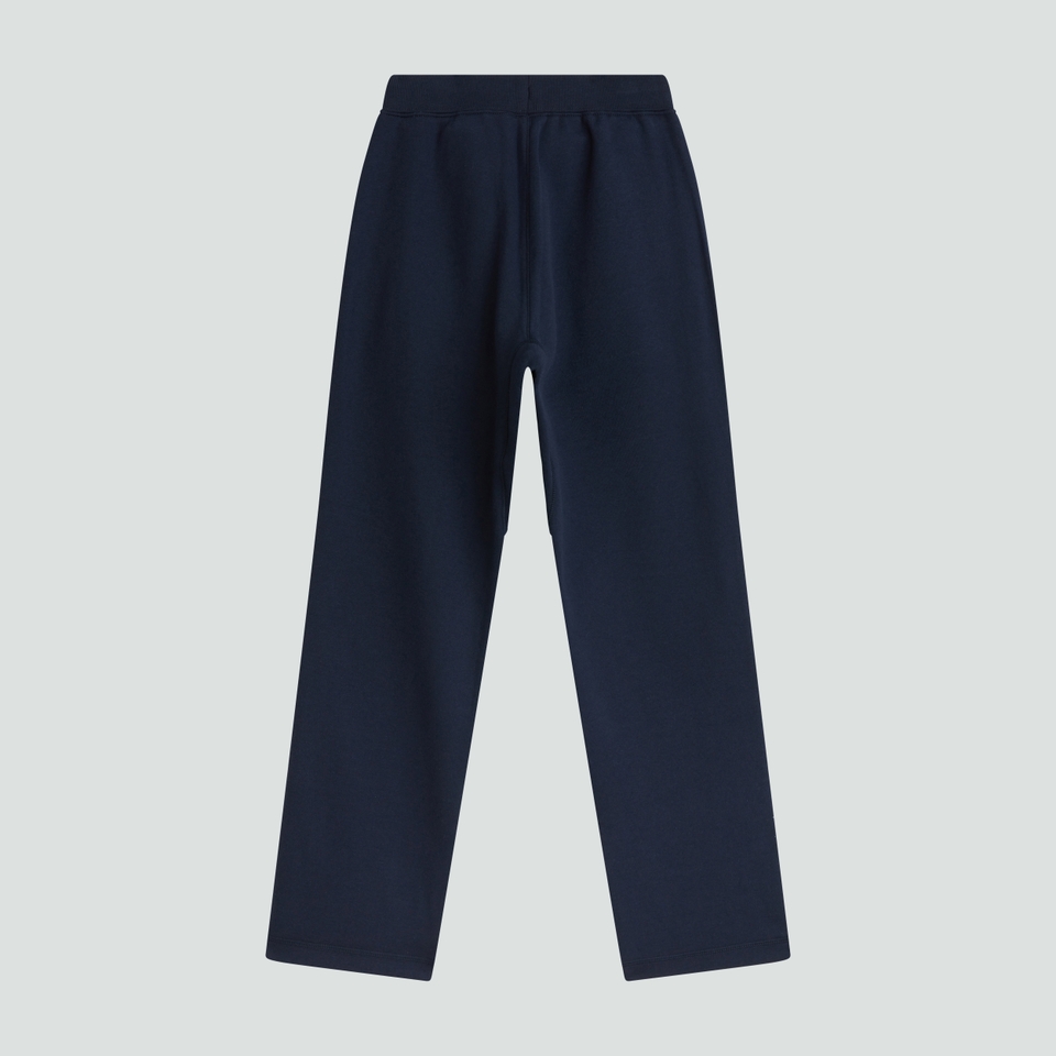 CANTERBURY COMBINATION SWEAT PANT KI NAVY