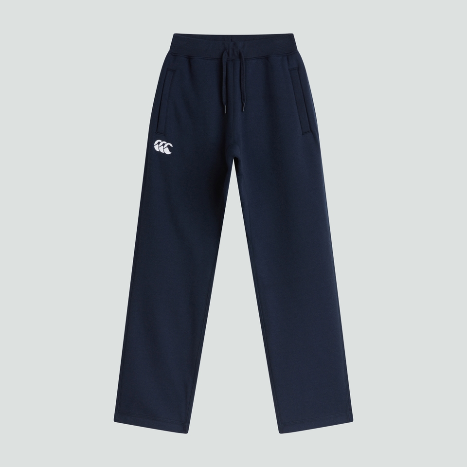 CANTERBURY COMBINATION SWEAT PANT KI NAVY