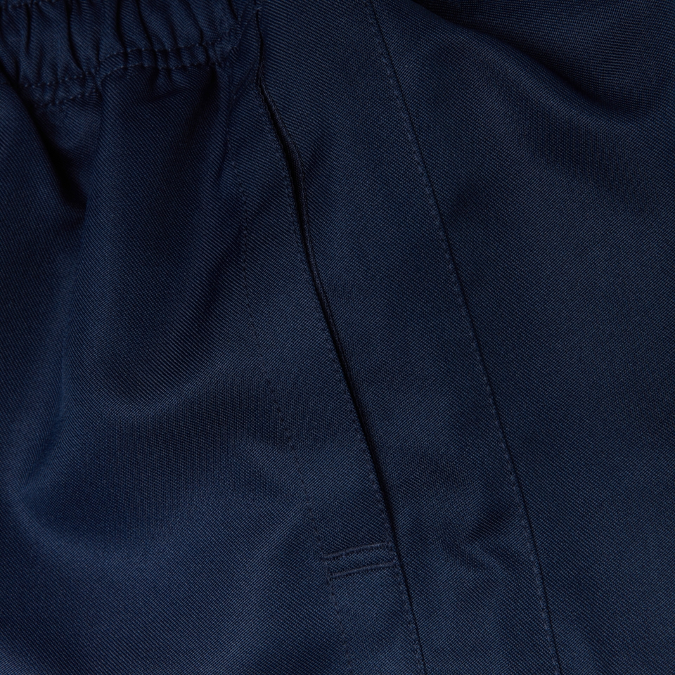 KIDS PROFESSIONAL SHORT IN NAVY