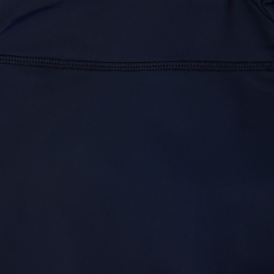 JUNIOR UNISEX PLAIN SKORT NAVY
