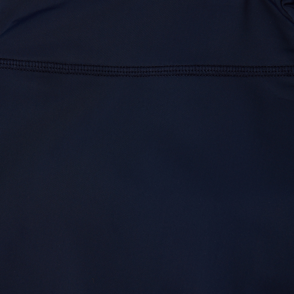 CANTERBURY PLAIN SKORT JUNIOR NAVY