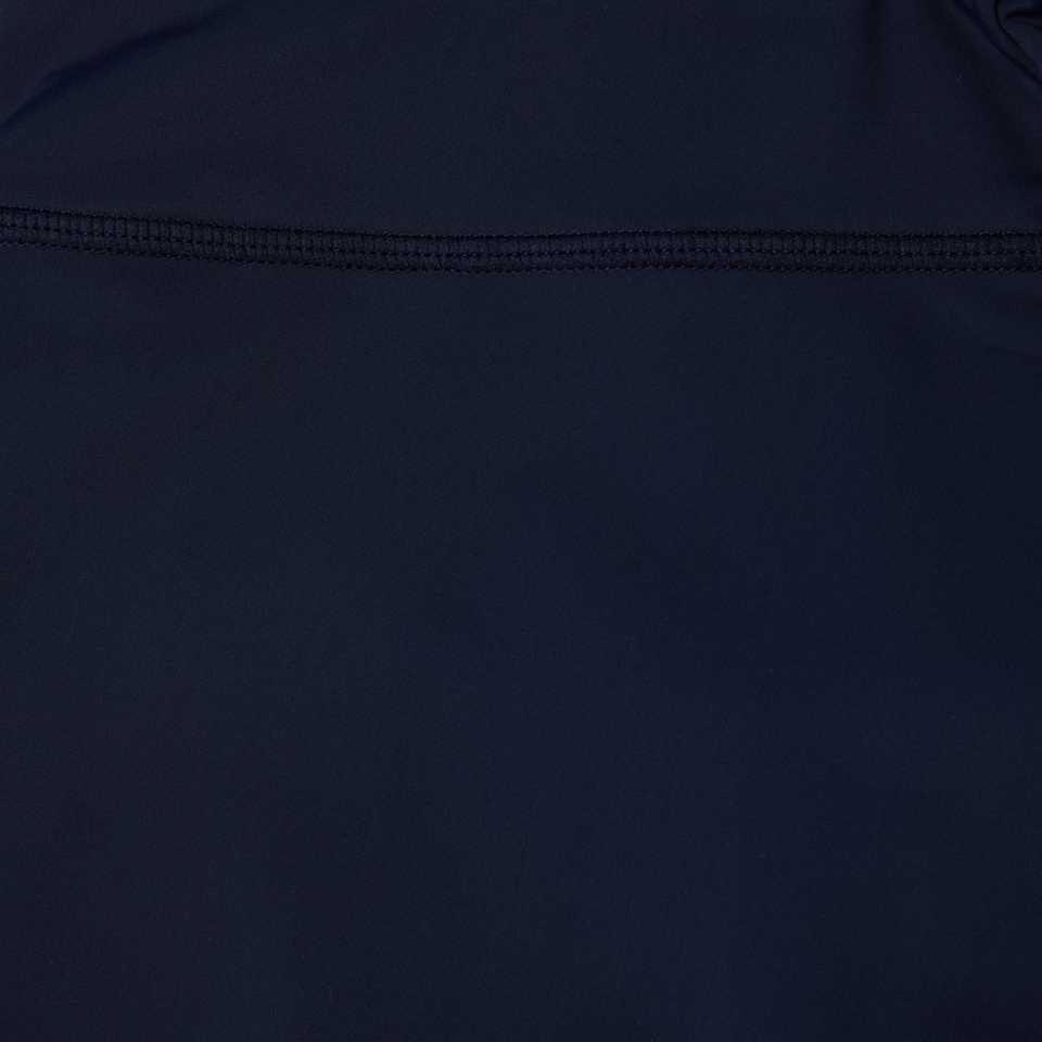 CANTERBURY PLAIN SKORT JUNIOR NAVY