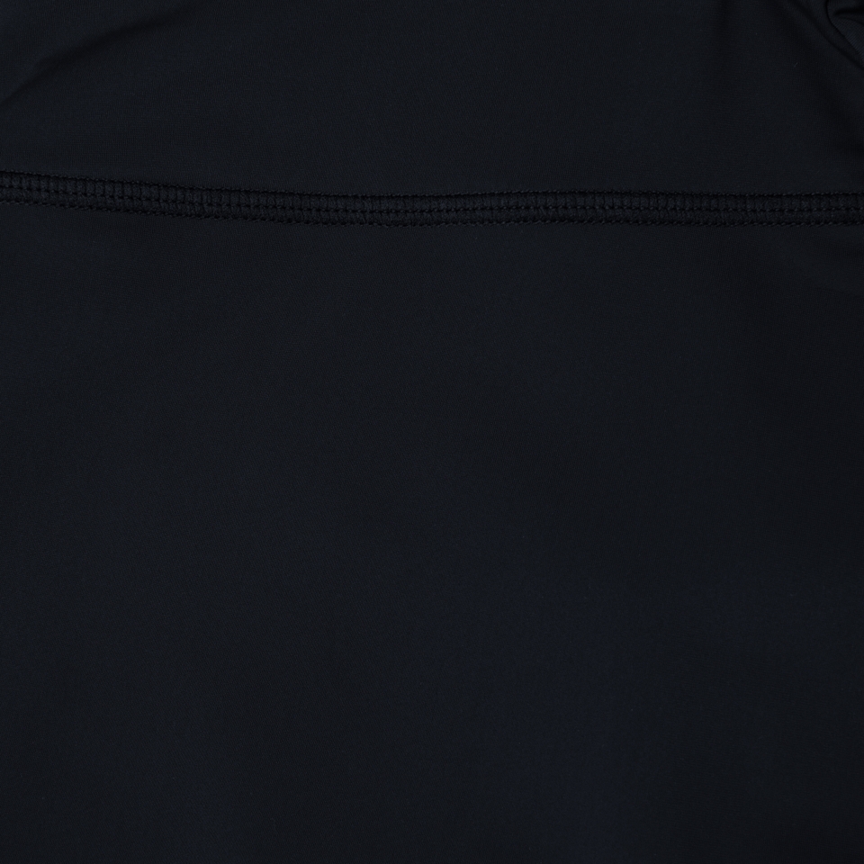 CANTERBURY PLAIN SKORT JUNIOR BLACK