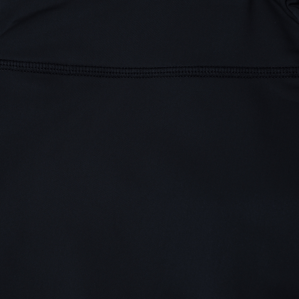 CANTERBURY PLAIN SKORT JUNIOR BLACK