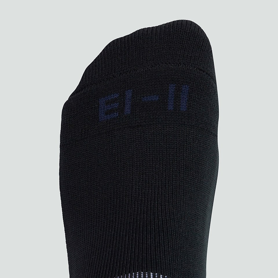 ADULT UNISEX TEAM SOCKS WHITE