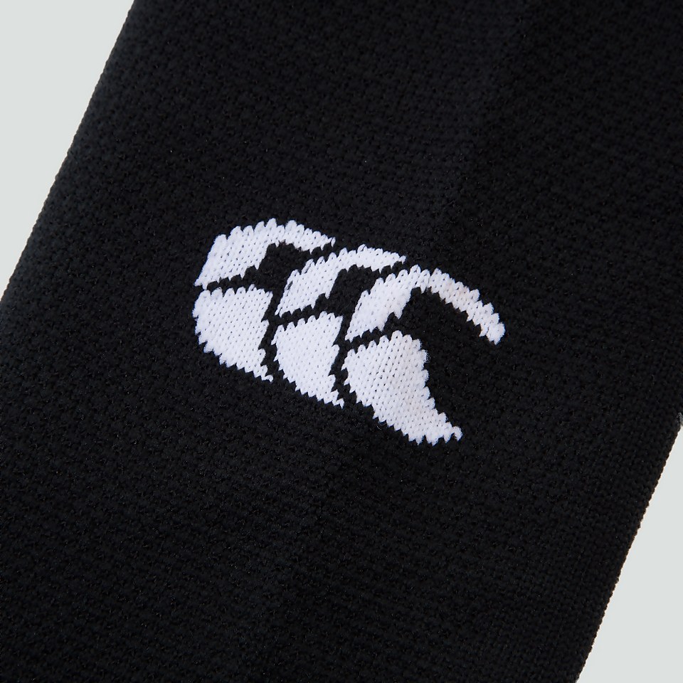 ADULT UNISEX OSPREYS HOME 20 SOCKS BLACK
