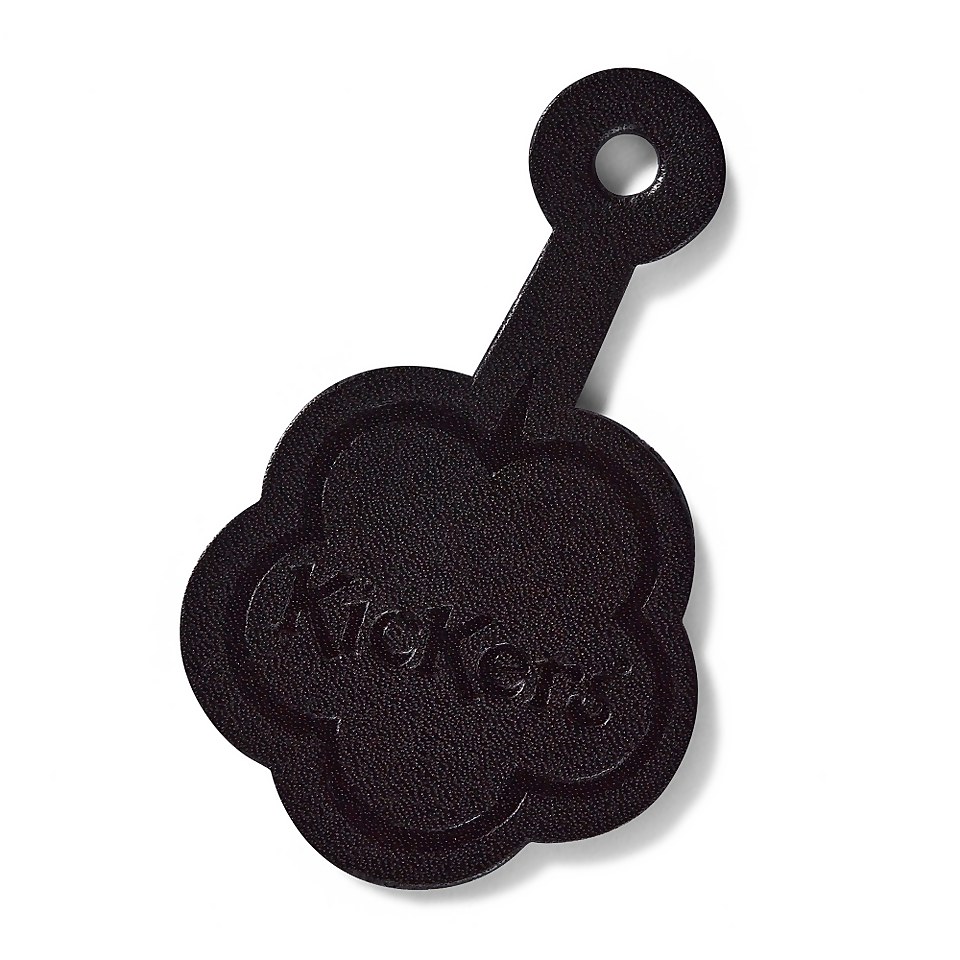 Fleurette Black