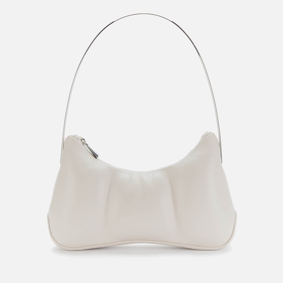 Danse lente on sale baguette bag