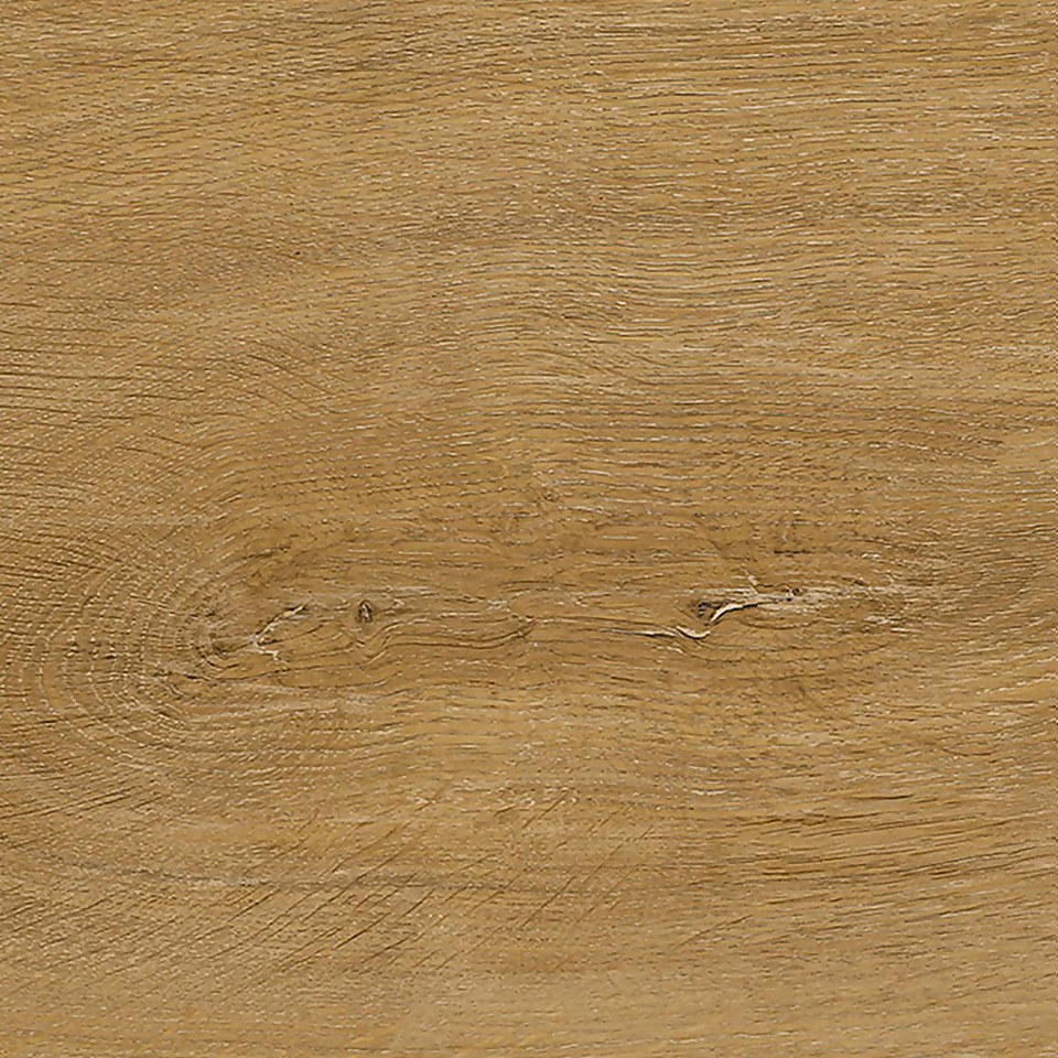 5.5mm Natural Oak Herringbone SPC Waterproof Rigid Vinyl Flooring