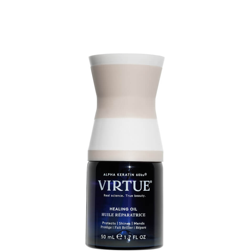 VIRTUE Treat and Style Best Sellers