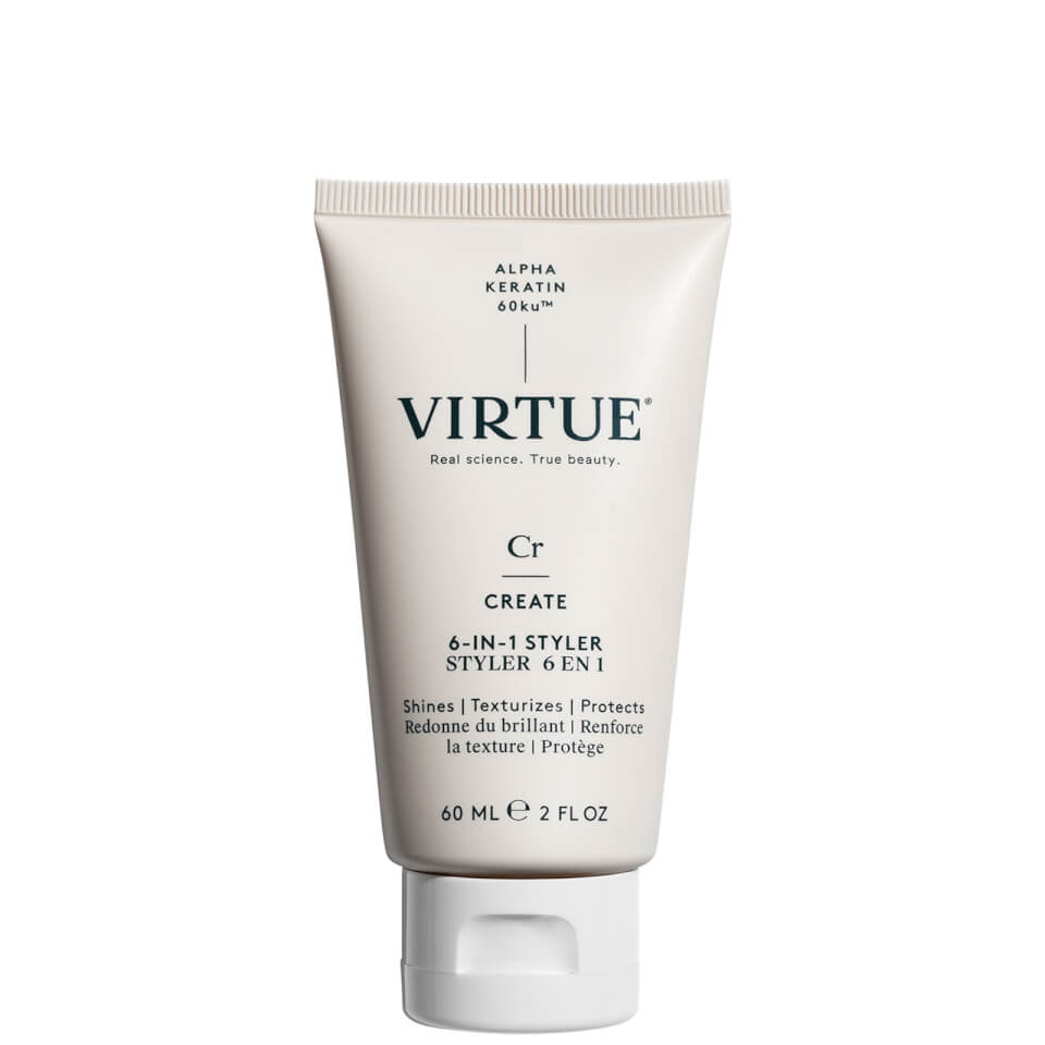 VIRTUE Treat and Style Best Sellers