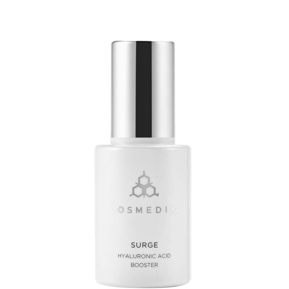 COSMEDIX Surge Hyaluronic Acid Booster 1 fl. oz | Dermstore