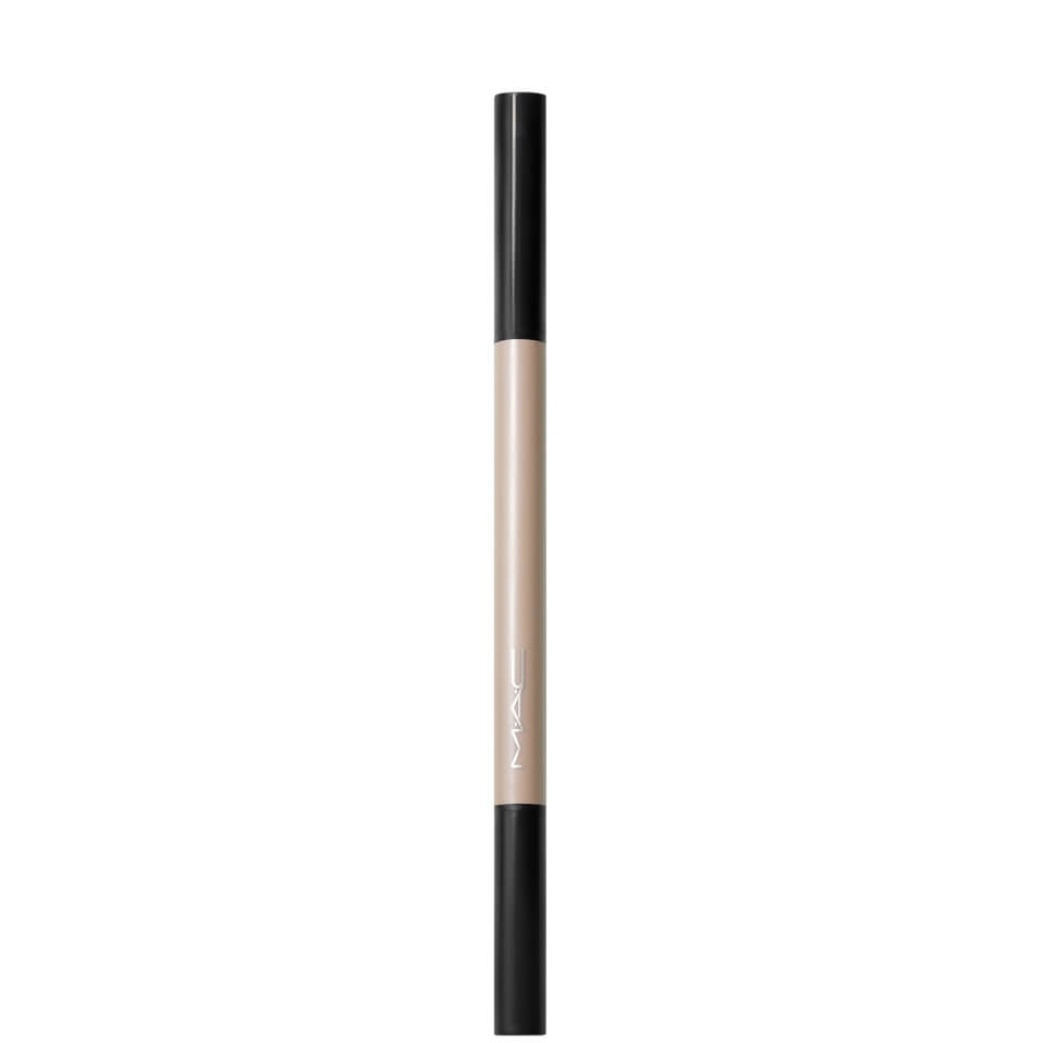 MAC Eyebrow Styler Pencil - Omega