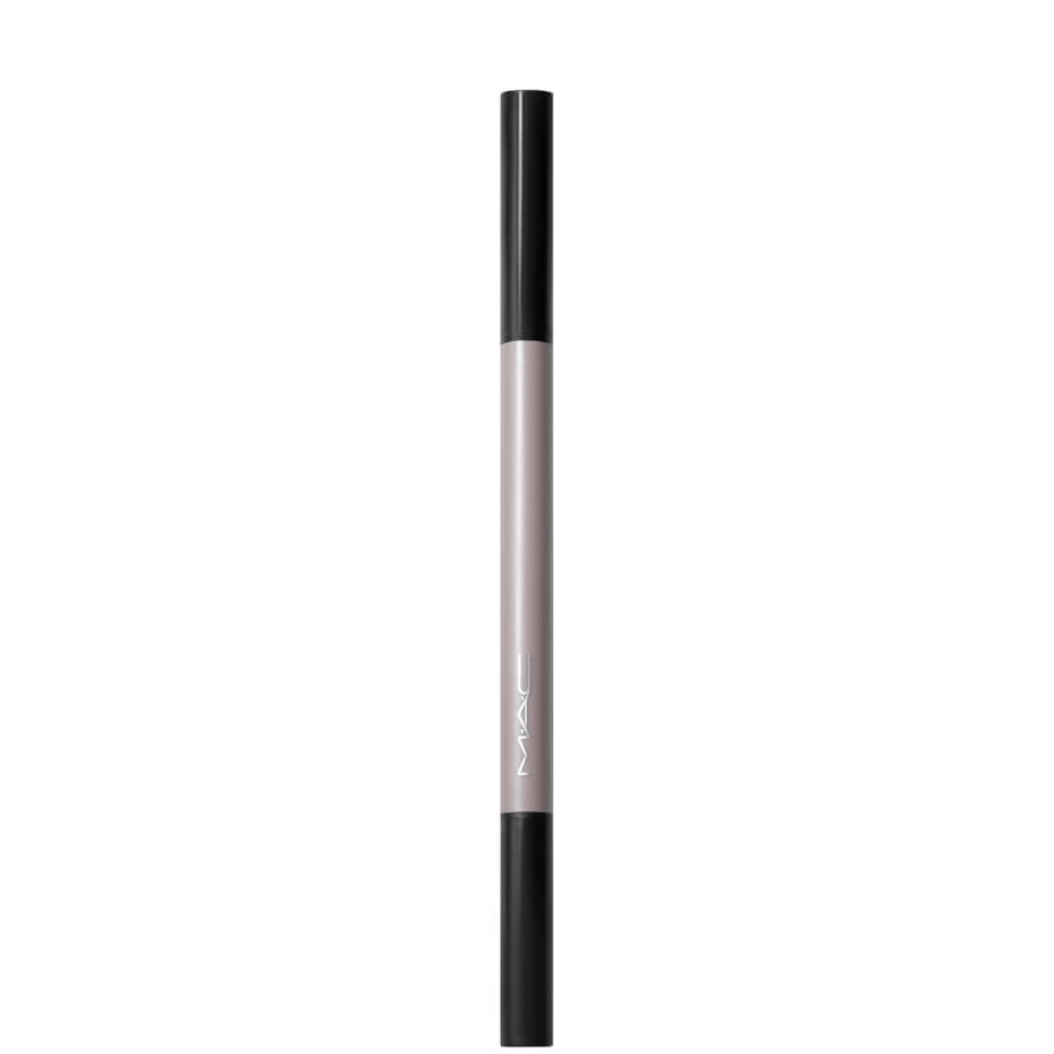 MAC Eyebrow Styler Pencil - Thunder