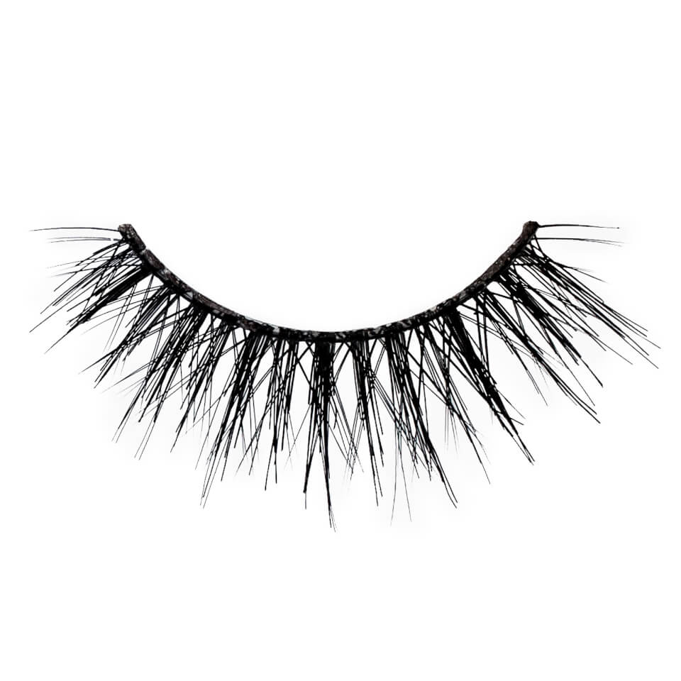 House of Lashes - Ethereal Lite