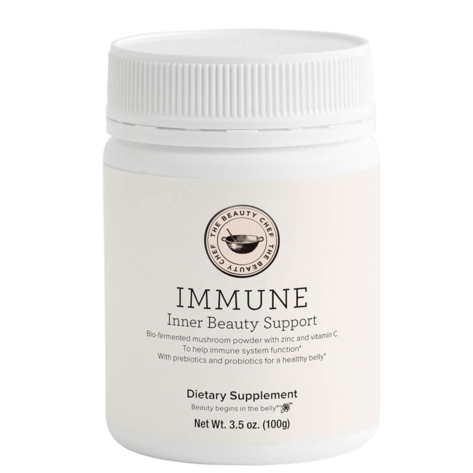 The Beauty Chef Immune Inner Beauty Support