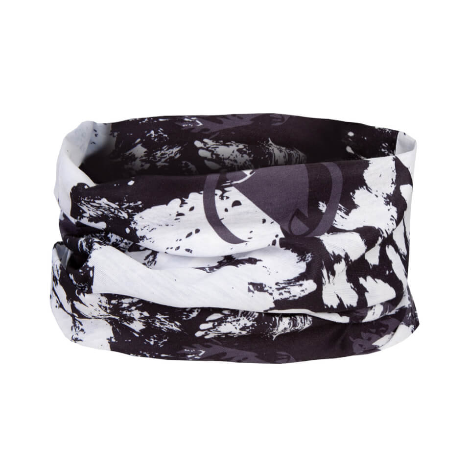 SingleTrack Multitube - Black - One Size