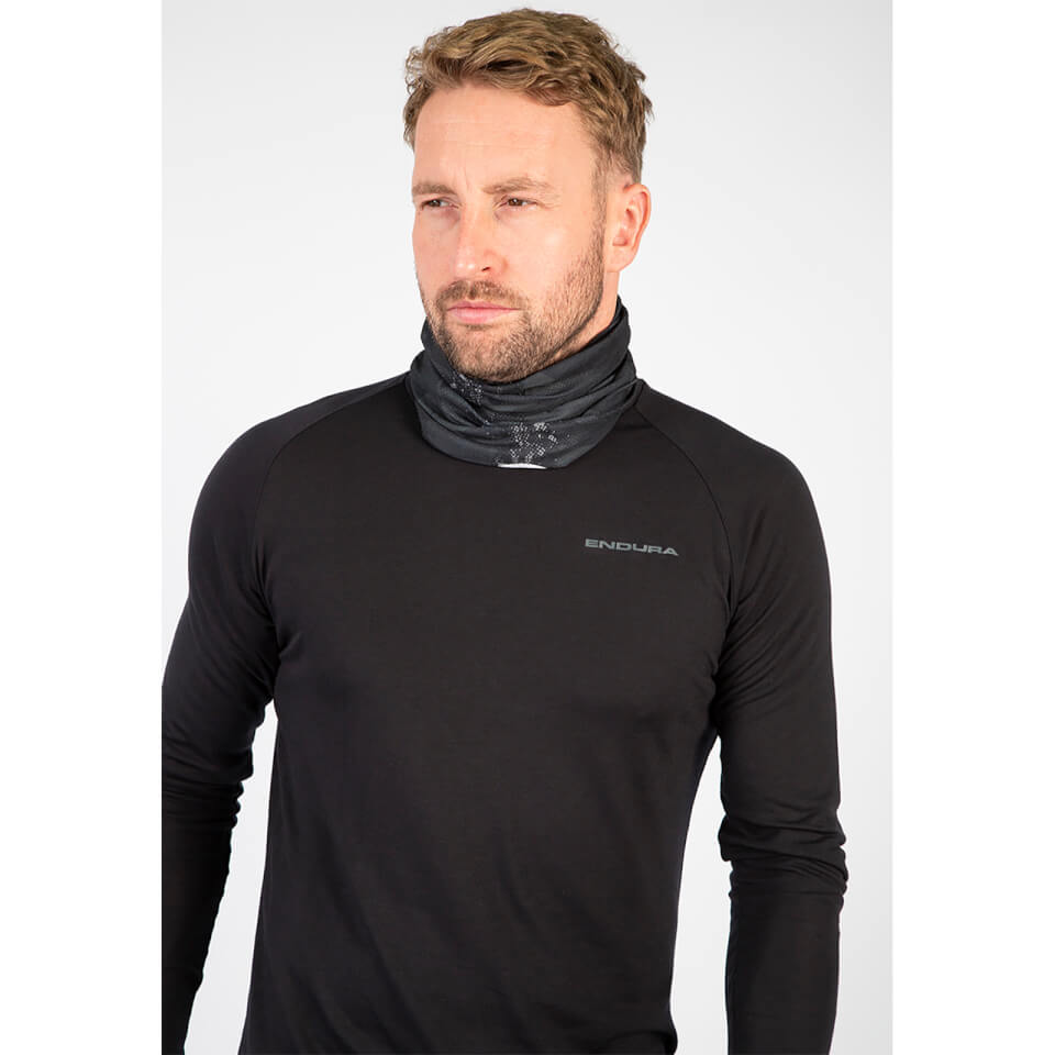 Men's SingleTrack Multitube - Electric Blue - One Size
