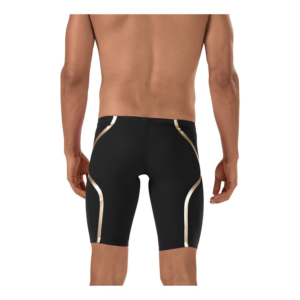 LZR X Jammer - Fina Approved