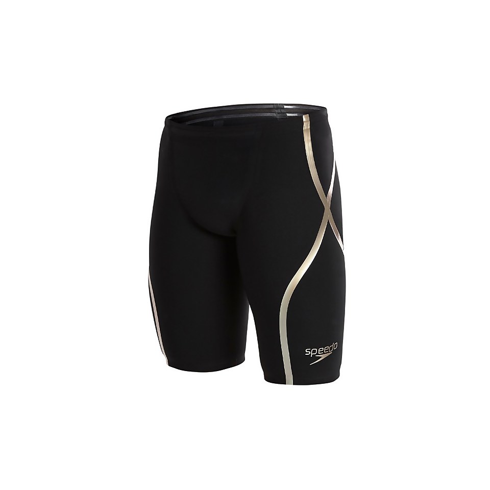 LZR X Jammer - Fina Approved