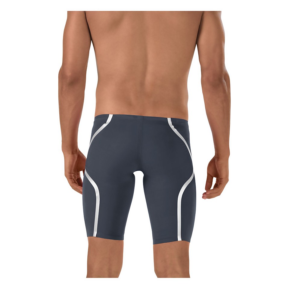 LZR X Jammer - Fina Approved