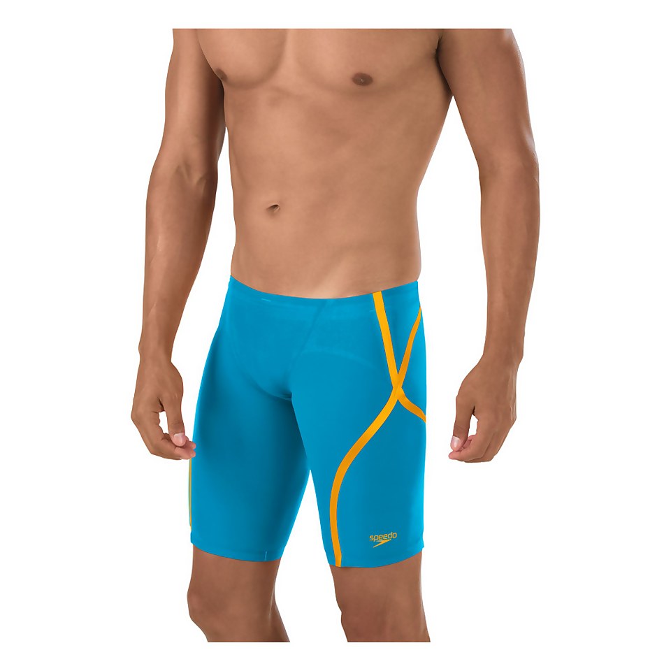 ブランドバッグ 人気ランキング2024 LZR X Jammer - Fina Approved 応援グッズ