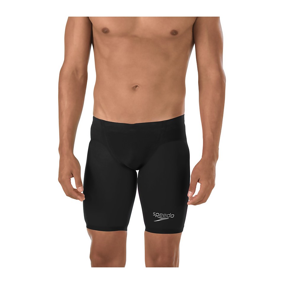 LZR Elite 2 Jammer - World Aquatics Approved