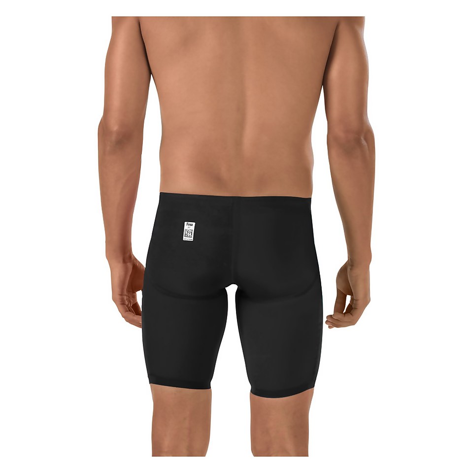 LZR Elite 2 Jammer - World Aquatics Approved