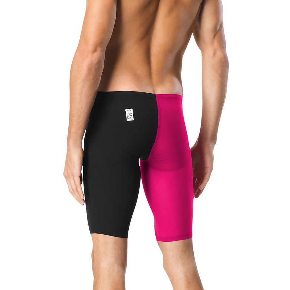 LZR Elite 2 Jammer - World Aquatics Approved