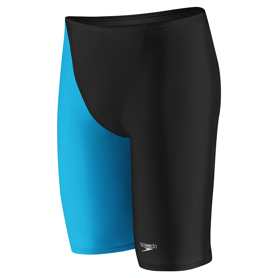 SPEEDO LZR PRO CNTST JAMMR 976
