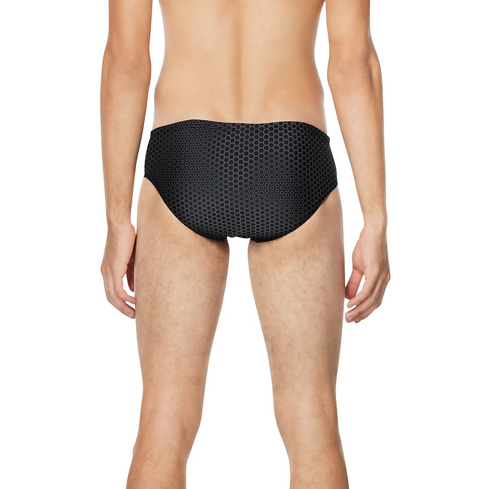 Hex Breaker Brief