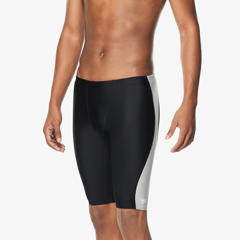 Men's Speedo ProLT Black