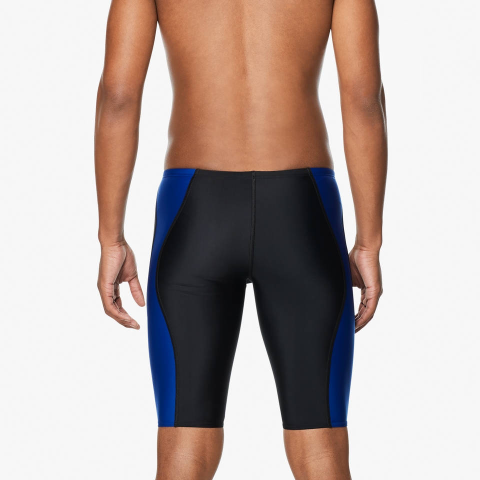 Men's ProLT Jammer Blue