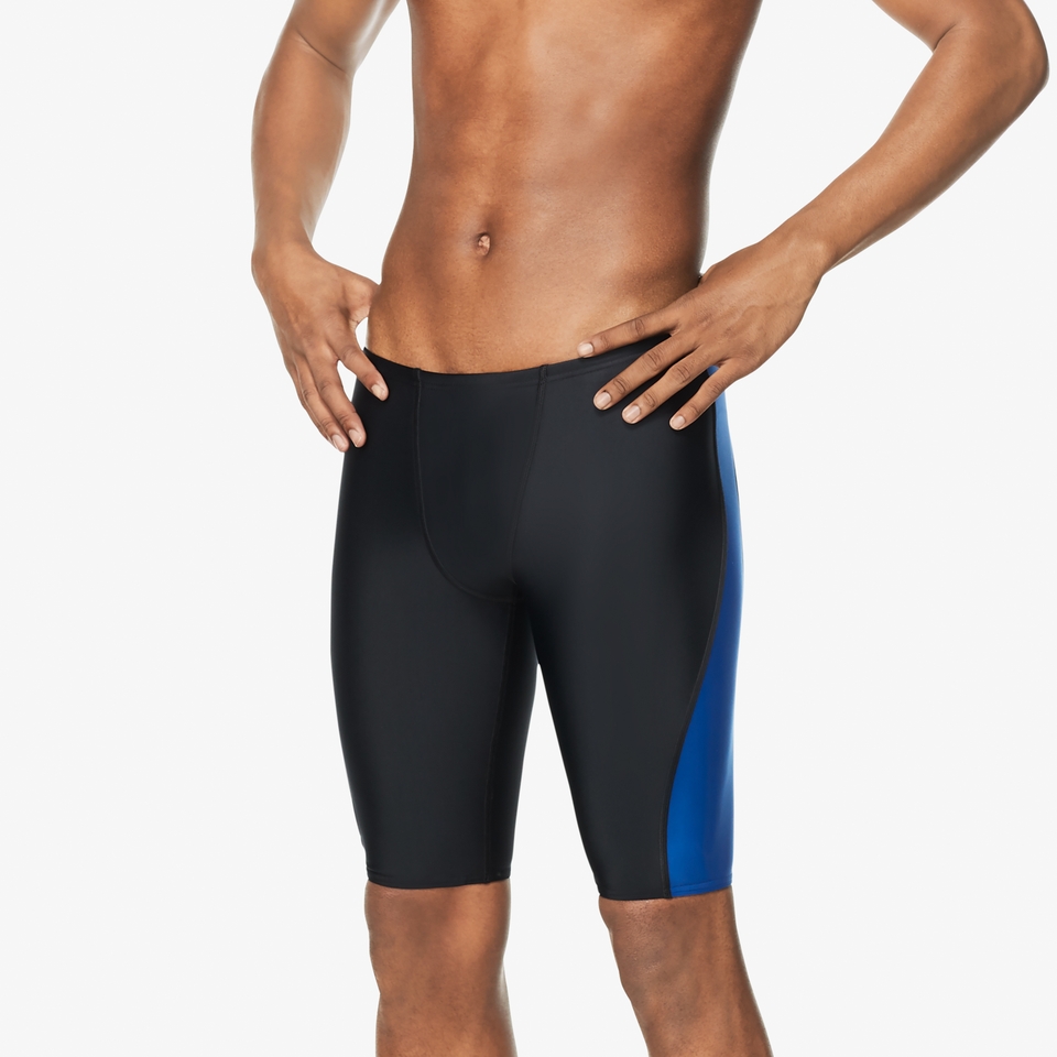 Men's ProLT Jammer Blue