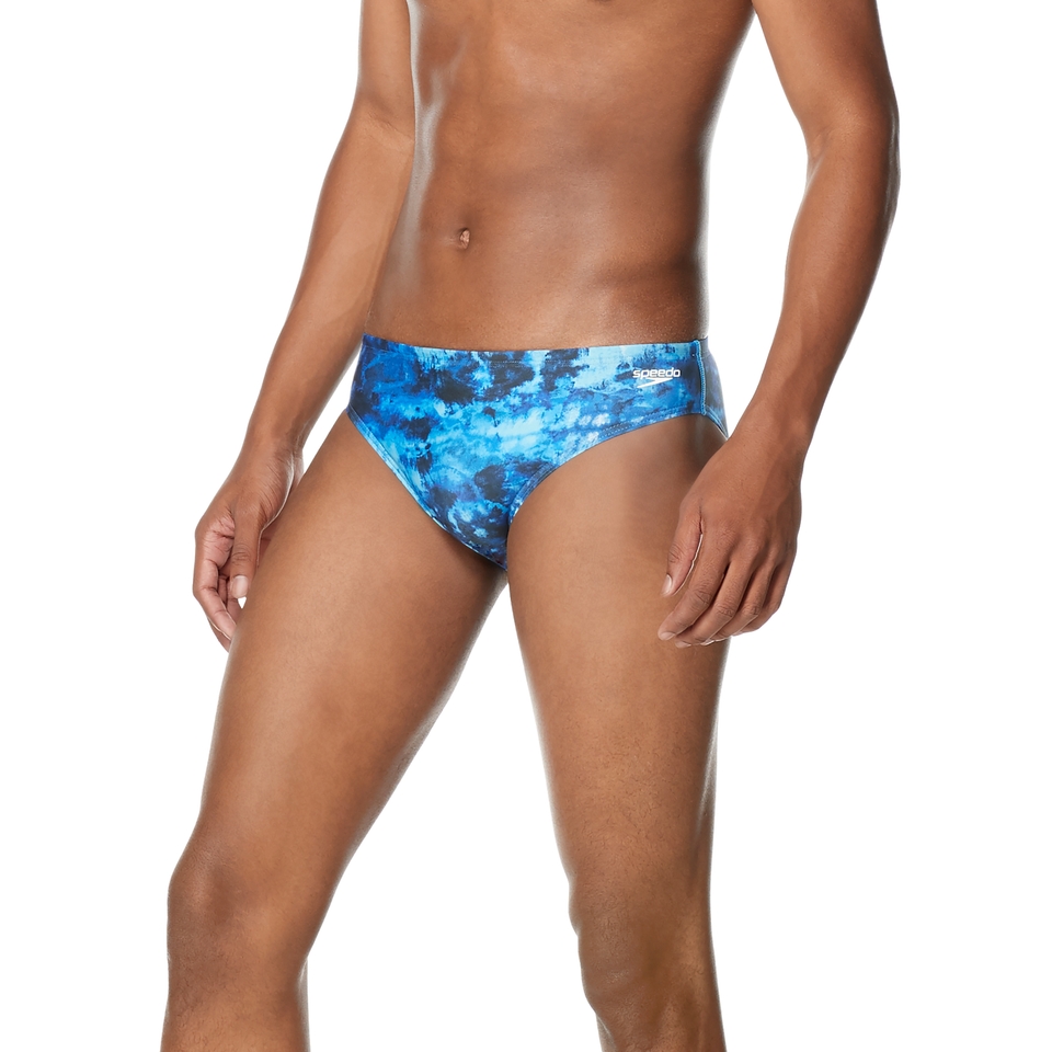 Printed One Brief